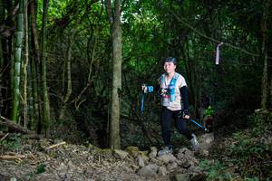 BIB: 
                            <button type="button" onclick="openModal(19441269)" class="btn btn-primary btn-sm float-right btn-popup" data-toggle="modal" data-target=".modal-high-quality">
                        <i class="fas fa-shopping-cart"></i> Add to Cart
                    </button>
                                            <button type="button" onclick="isThisMe(19441269, true)" class="btn btn-success btn-sm float-right btn-popup btn-isme hidden" data-toggle="tooltip" data-placement="bottom" title="นี่คือรูปของคุณใช่ไหม คลิกที่นี่เพื่อเอาเข้าอัลบั้ม">
                        <i class="fas fa-plus"></i> Add to album
                    </button>
                    <button type="button" onclick="isThisMe(19441269, false)" class="btn btn-warning btn-sm float-right btn-popup btn-isnotme hidden">
                        <i class="fas fa-ban"></i> Remove from album
                    </button>